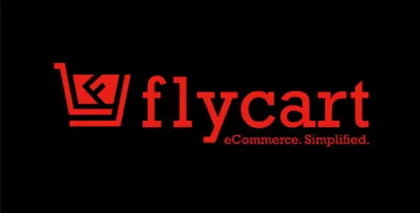 FlyCart Discount Rules for WooCommerce