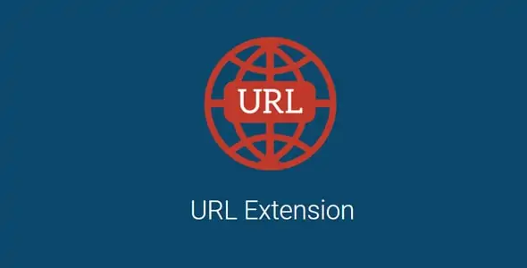 All-in-One WP Migration URL Extension Plugin All-in-One WP Migration URL Extension