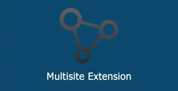 Multisite Extension All-in-One WP Migration Multisite Extension - Di Chuyển Website Trên Mạng Lưới WordPress Multisite