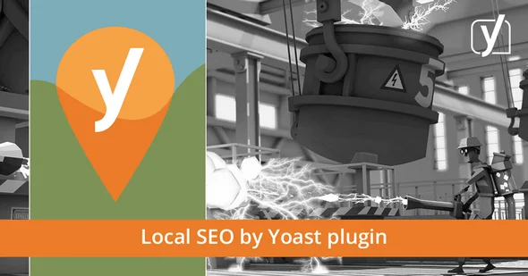 Yoast Local SEO Premium Yoast Local SEO Premium