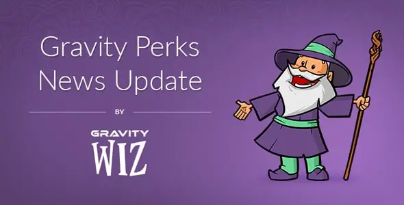 Gravity Perks Plugin Gravity Perks - Plugin Mở Rộng Cho Gravity Forms