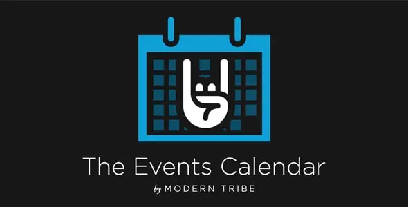 The Events Calendar PRO Plugin