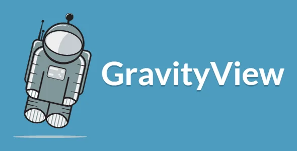 GravityView GravityView