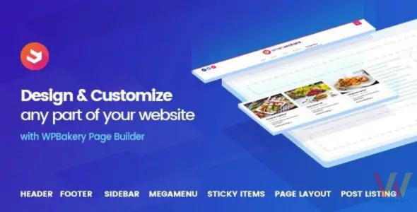 Smart Sections Theme Builder Smart Sections Theme Builder