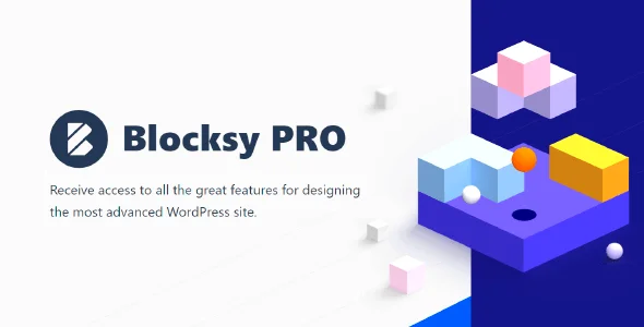 Blocksy Pro Plugin Blocksy Pro Plugin