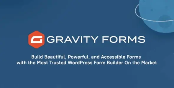 Gravity Forms Plugin Gravity Forms Plugin