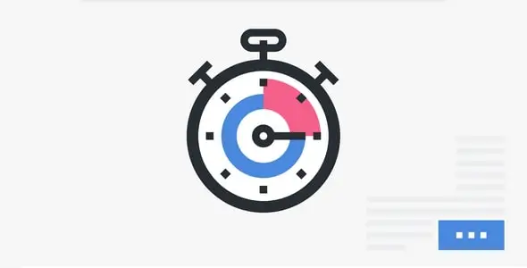 Perfmatters Plugin Perfmatters Plugin