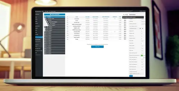 WP File Download WP File Download