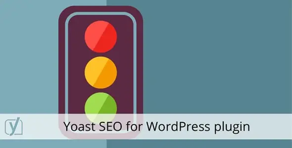 Yoast SEO Premium Plugin