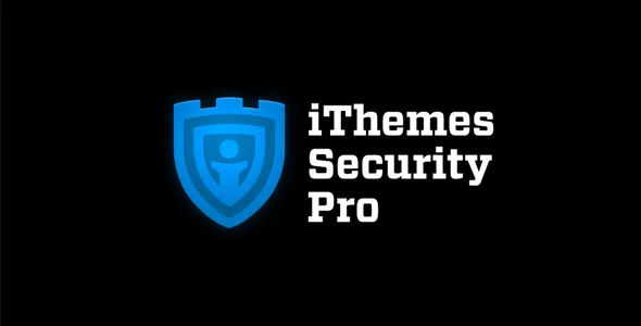iThemes Security Pro iThemes Security Pro