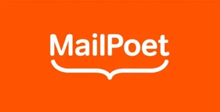MailPoet Premium Plugin
