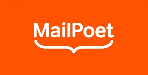 MailPoet Premium MailPoet Premium Plugin