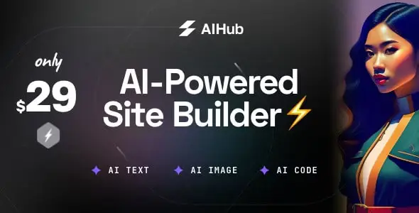AI-Hub.jpg AI Hub