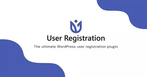 User Registration Pro User Registration Pro