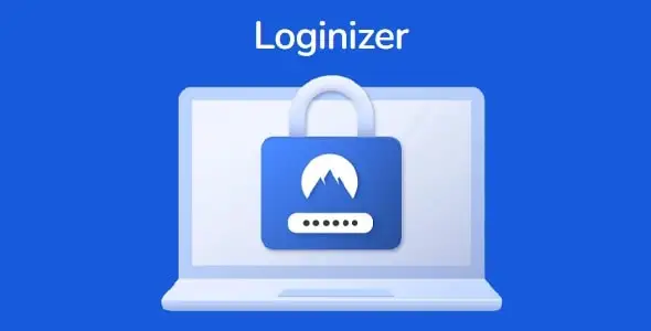 Loginizer Pro Loginizer Pro