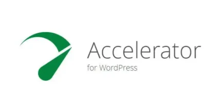 Seraphinite Accelerator WordPress
