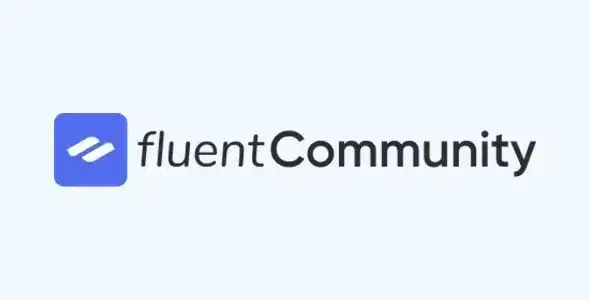 FluentCommunity FluentCommunity Pro Plugin