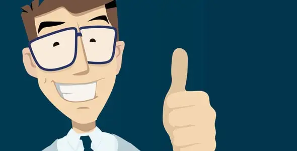 Forminator Pro Forminator Pro