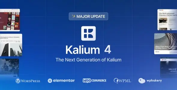 Kalium4.jpg Kalium
