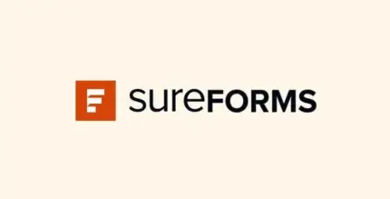 SureForms