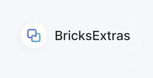 BricksExtras BricksExtras