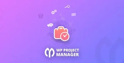WP Project Manager PRO