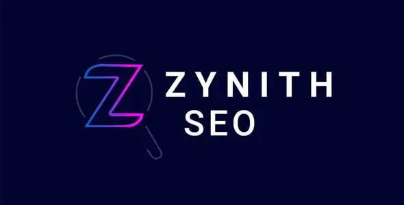 Zynith SEO Zynith SEO