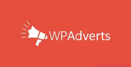 WP Adverts