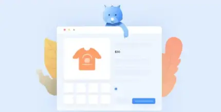 Advanced Product Fields Extended