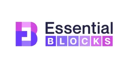 Essential Blocks Pro