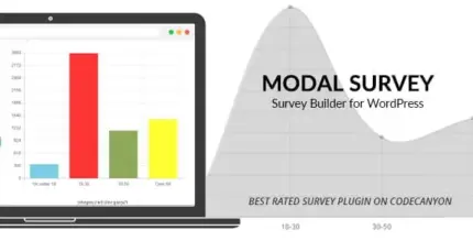 Modal Survey