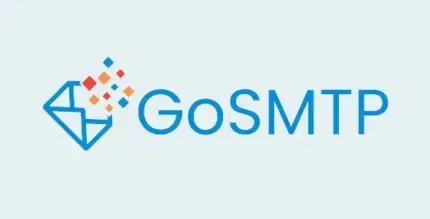 GoSMTP Pro