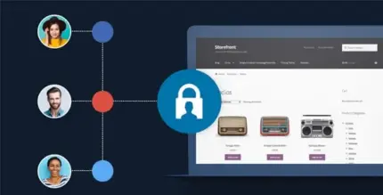 Nextend Social Login